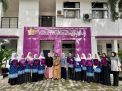 Fakultas Kedokteran Gigi Tanda Tangan MOU dengan Lembaga PAUD Aceh Besar dan Banda Aceh