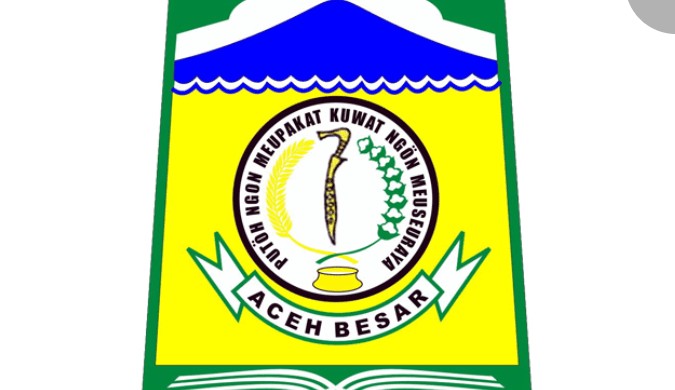 Aceh Besar Dapat Kuota Beasiswa ADik